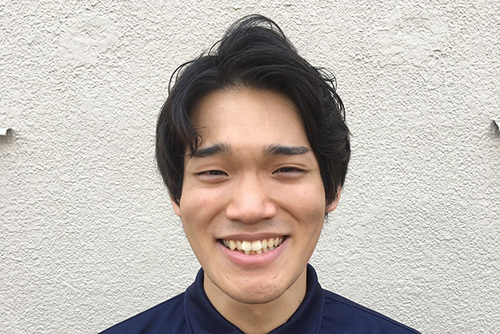 佐藤
