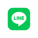 LINEで見積もり