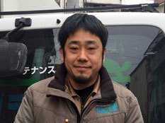 濱田